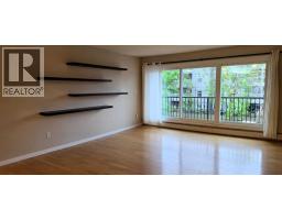 302, 117 23 Avenue Sw, Calgary, AB T2S0H9 Photo 9