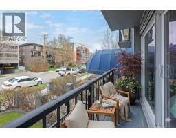 302, 117 23 Avenue Sw, Calgary, AB T2S0H9 Photo 19