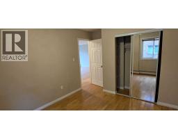 302, 117 23 Avenue Sw, Calgary, AB T2S0H9 Photo 24
