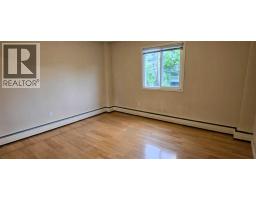 302, 117 23 Avenue Sw, Calgary, AB T2S0H9 Photo 21