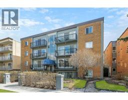 302, 117 23 Avenue Sw, Calgary, AB T2S0H9 Photo 32