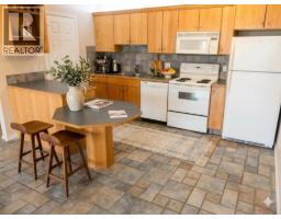 302, 117 23 Avenue Sw, Calgary, AB T2S0H9 Photo 7