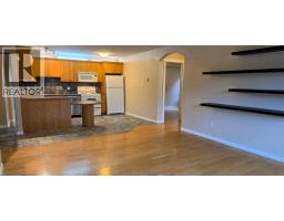 302, 117 23 Avenue Sw, Calgary, AB T2S0H9 Photo 10