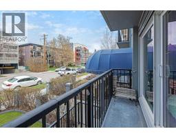 302, 117 23 Avenue Sw, Calgary, AB T2S0H9 Photo 20