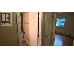 302, 117 23 Avenue Sw, Calgary, AB T2S0H9 Photo 26