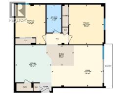 302, 117 23 Avenue Sw, Calgary, AB T2S0H9 Photo 27