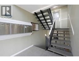 302, 117 23 Avenue Sw, Calgary, AB T2S0H9 Photo 31