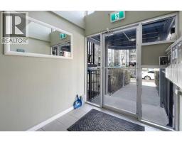 302, 117 23 Avenue Sw, Calgary, AB T2S0H9 Photo 30