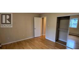302, 117 23 Avenue Sw, Calgary, AB T2S0H9 Photo 22