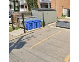 302, 117 23 Avenue Sw, Calgary, AB T2S0H9 Photo 28