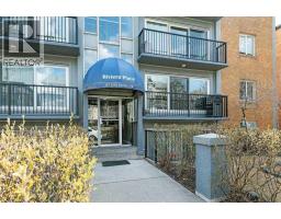 302, 117 23 Avenue Sw, Calgary, AB T2S0H9 Photo 29
