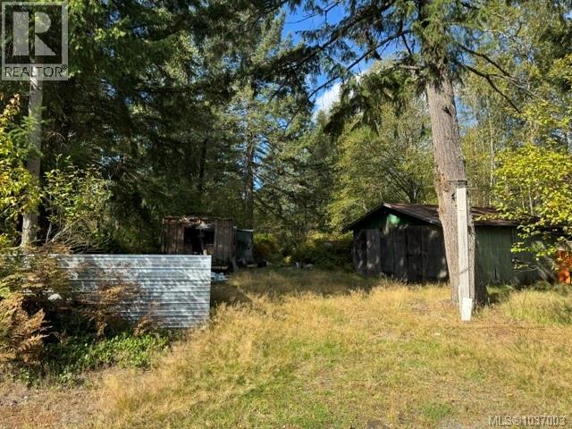 Photo 8 of 8