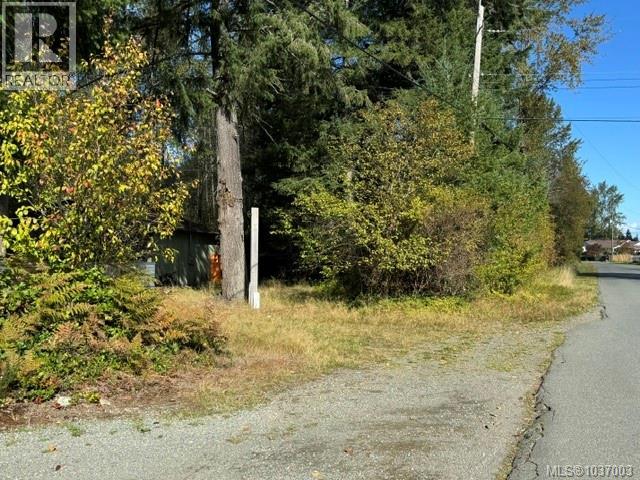 3476 MacAulay Rd, Black Creek