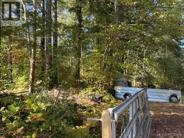 3476 MacAulay Rd, Black Creek