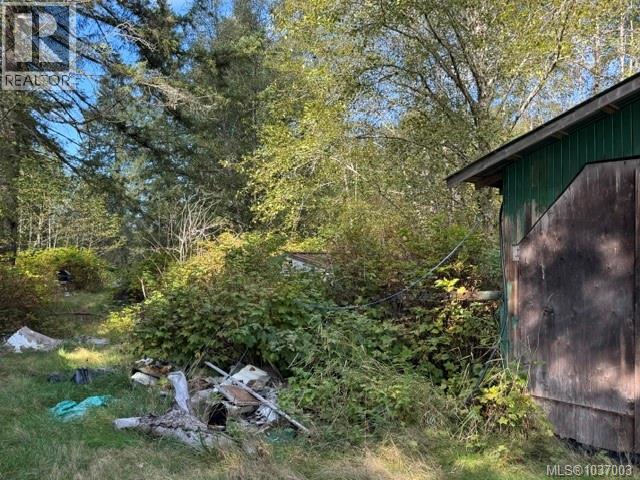 3476 MacAulay Rd, Black Creek