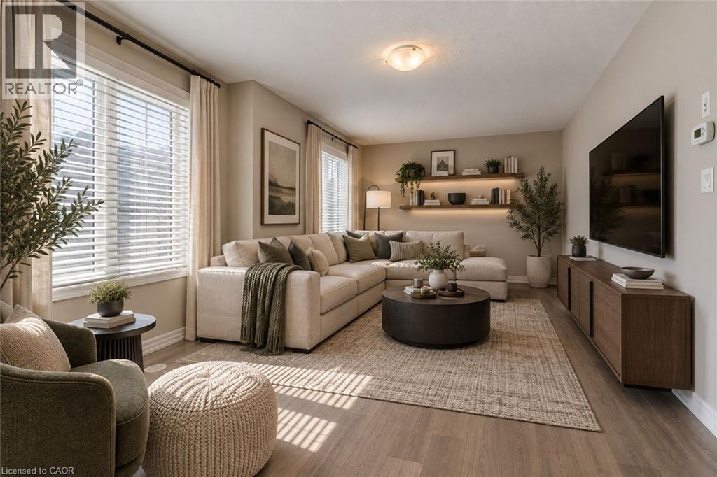 212 ELLEN DAVIDSON Drive - 24