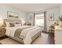 310 16065 83 Avenue, Surrey, BC V4N0N2 Photo 13