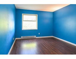 310 16065 83 Avenue, Surrey, BC V4N0N2 Photo 15
