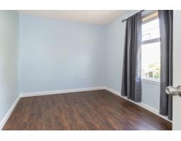 310 16065 83 Avenue, Surrey, BC V4N0N2 Photo 17