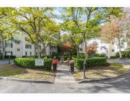 310 16065 83 Avenue, Surrey, BC V4N0N2 Photo 24