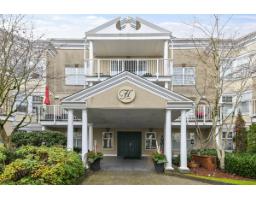 310 16065 83 Avenue, Surrey, BC V4N0N2 Photo 27