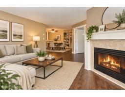 310 16065 83 Avenue, Surrey, BC V4N0N2 Photo 6