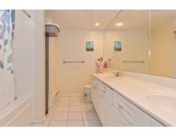 310 16065 83 Avenue, Surrey, BC V4N0N2 Photo 14