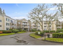 310 16065 83 Avenue, Surrey, BC V4N0N2 Photo 34