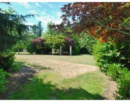310 16065 83 Avenue, Surrey, BC V4N0N2 Photo 30