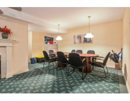 310 16065 83 Avenue, Surrey, BC V4N0N2 Photo 31