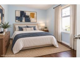 310 16065 83 Avenue, Surrey, BC V4N0N2 Photo 18