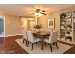 310 16065 83 Avenue, Surrey, BC V4N0N2 Photo 8