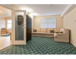 310 16065 83 Avenue, Surrey, BC V4N0N2 Photo 32