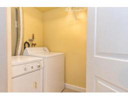 310 16065 83 Avenue, Surrey, BC V4N0N2 Photo 21