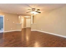 310 16065 83 Avenue, Surrey, BC V4N0N2 Photo 7