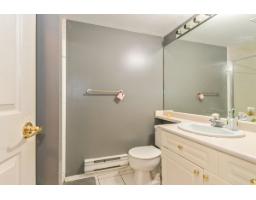 310 16065 83 Avenue, Surrey, BC V4N0N2 Photo 19
