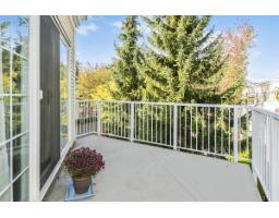 310 16065 83 Avenue, Surrey, BC V4N0N2 Photo 23