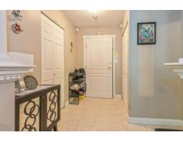 310 16065 83 Avenue, Surrey, BC V4N0N2 Photo 20