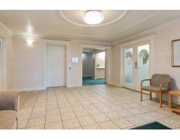 310 16065 83 Avenue, Surrey, BC V4N0N2 Photo 28