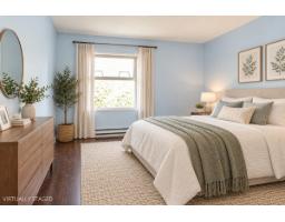 310 16065 83 Avenue, Surrey, BC V4N0N2 Photo 16