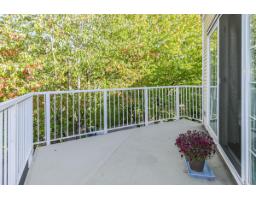 310 16065 83 Avenue, Surrey, BC V4N0N2 Photo 22