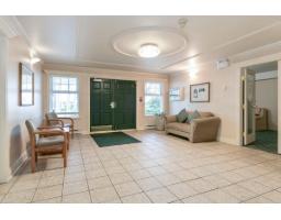 310 16065 83 Avenue, Surrey, BC V4N0N2 Photo 29