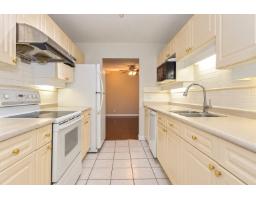310 16065 83 Avenue, Surrey, BC V4N0N2 Photo 11