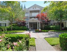 310 16065 83 Avenue, Surrey, BC V4N0N2 Photo 26