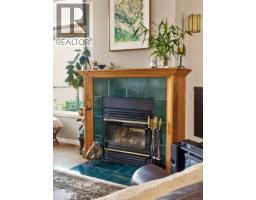 607 Pfeiffer Cres, Tofino, BC V0R2Z0 Photo 26