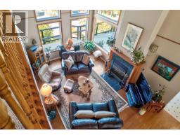 607 Pfeiffer Cres, Tofino, BC V0R2Z0 Photo 24