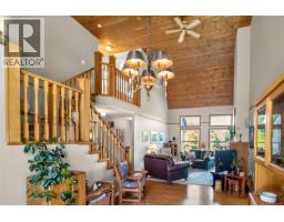 607 Pfeiffer Cres, Tofino, BC V0R2Z0 Photo 27