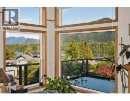 607 Pfeiffer Cres, Tofino, BC V0R2Z0 Photo 23