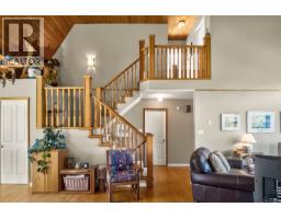 607 Pfeiffer Cres, Tofino, BC V0R2Z0 Photo 28