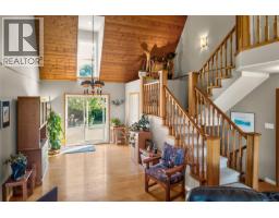 607 Pfeiffer Cres, Tofino, BC V0R2Z0 Photo 30